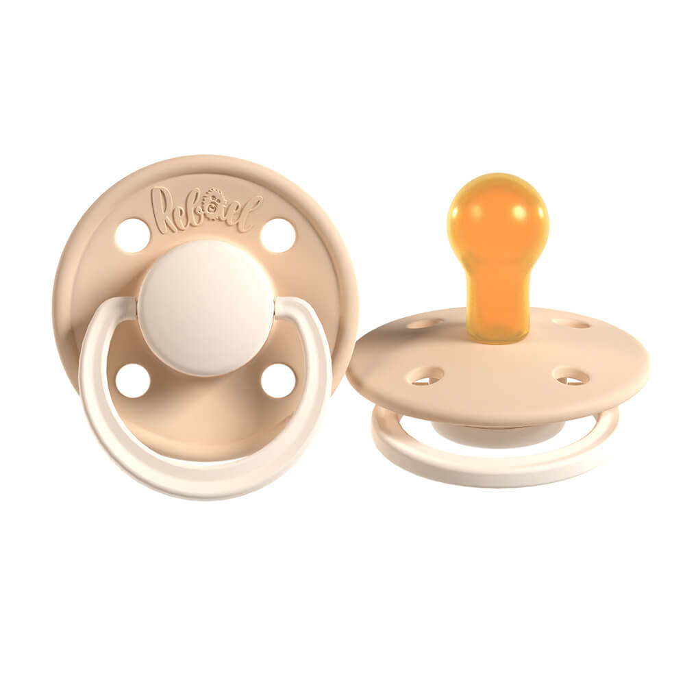 REBAEL-Dusty-Pearly-Mouse-Frosty-Pearly-Lion-ciulptukas
