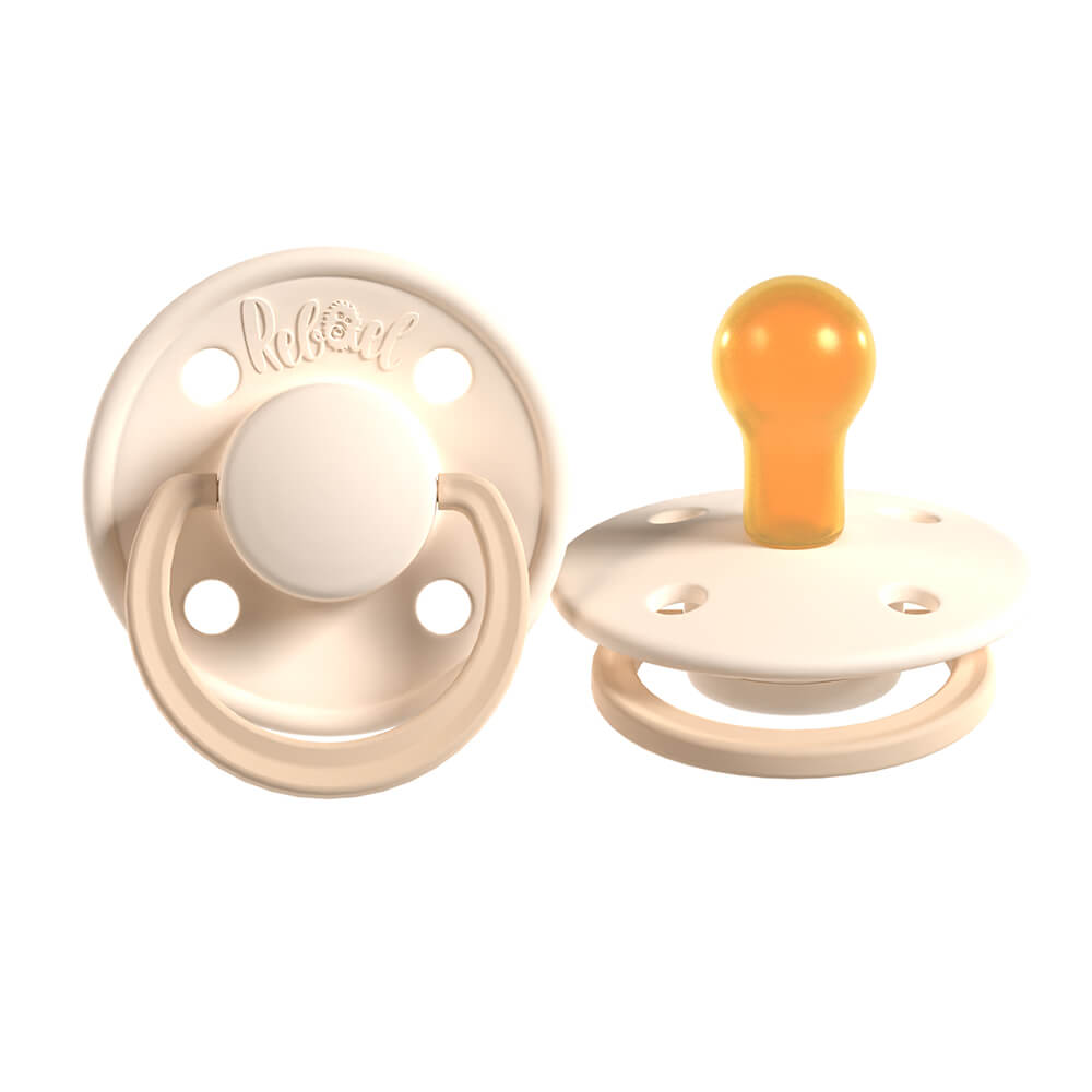 REBAEL-Dusty-Pearly-Mouse-Frosty-Pearly-Lion-ciulptukas2