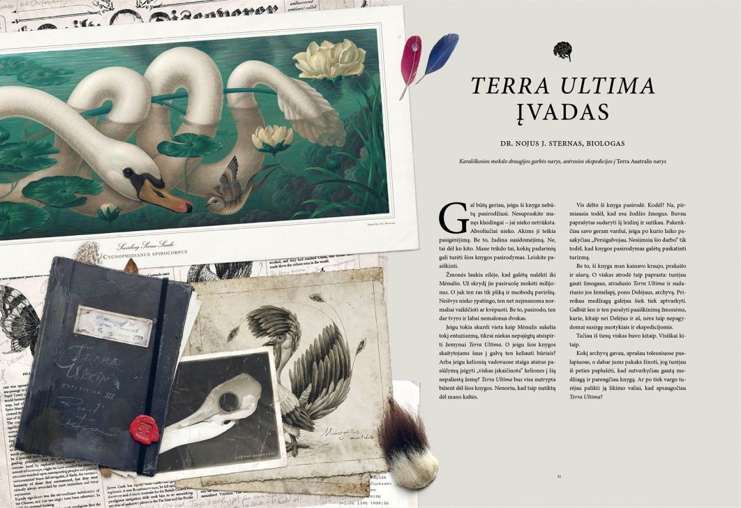 Raoul-Deleo-Terra-Ultima-1
