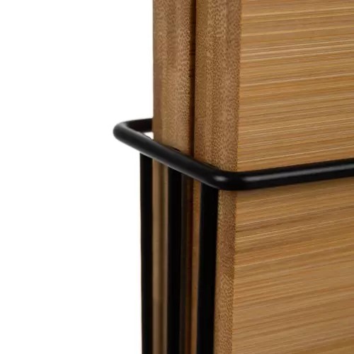 Ruhhy-Bamboo-pjaustymo-lenta-4-vnt-su-metaliniu-stovu