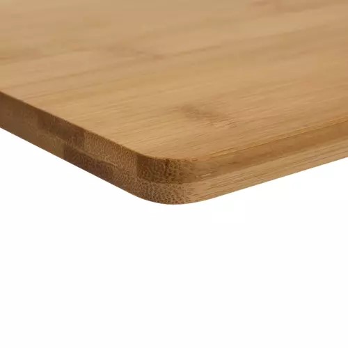 Ruhhy-Bamboo-pjaustymo-lenta-4-vnt-su-stovu-medine