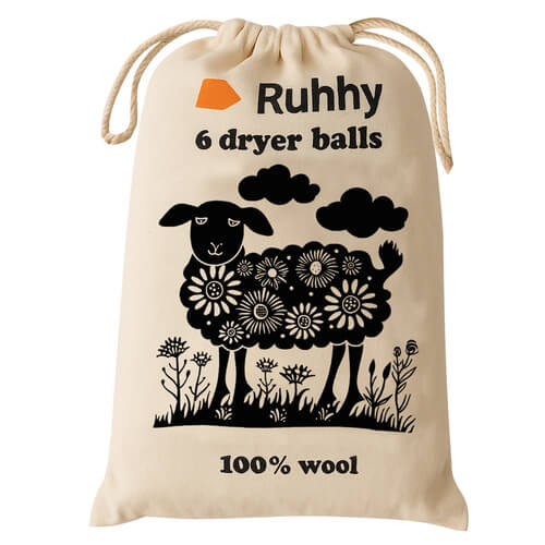 Ruhhy-vilnos-dziovykles-kamuoliukai-6-vnt-Ruhhy-25704-2