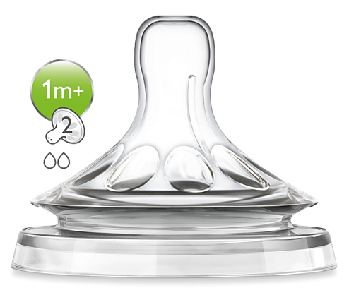 SCF652-27-IMS-lt-LT