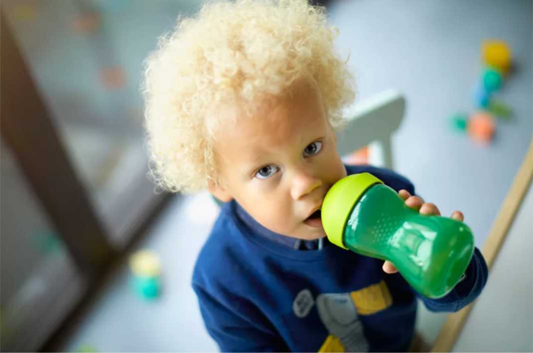 SCF804-03-1