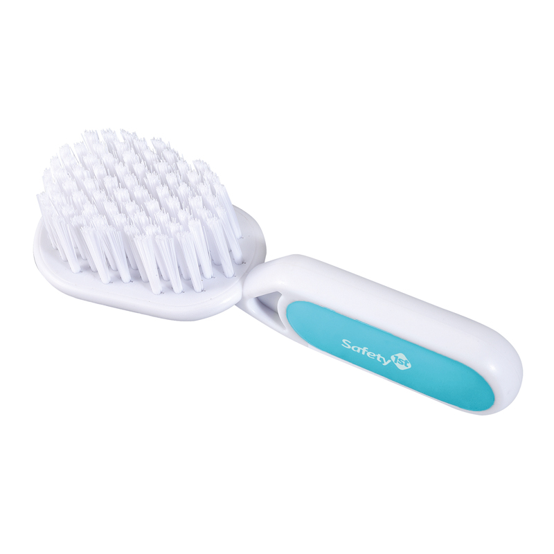 Safety-1st-Essential-Grooming-Kit-8343
