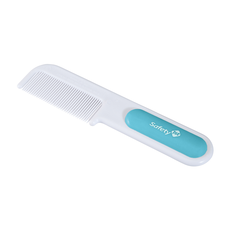 Safety-1st-Essential-Grooming-Kit-83432