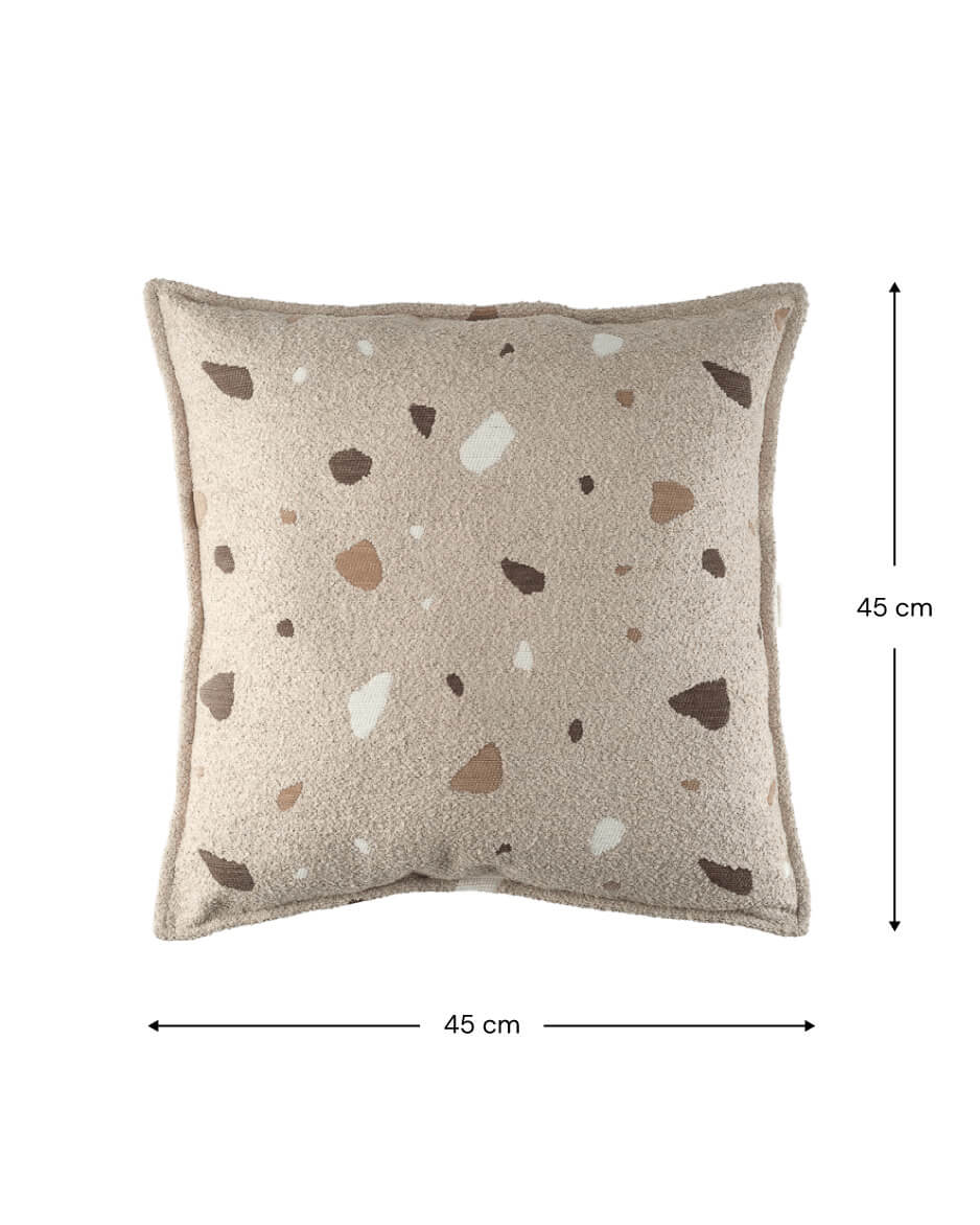 Sand-Terrazzo-Block-Pagalve-1-Wigiwama