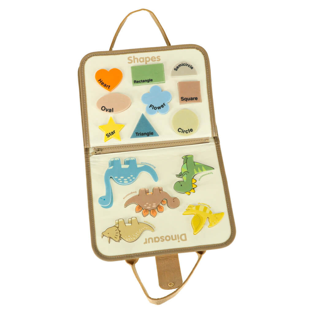 Sensorinis-montessori-manipuliacinis-lagaminelis-diznozaurai-12