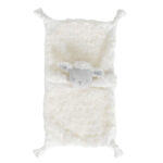 SILVERCLOUD migdukas COUNTING SHEEP