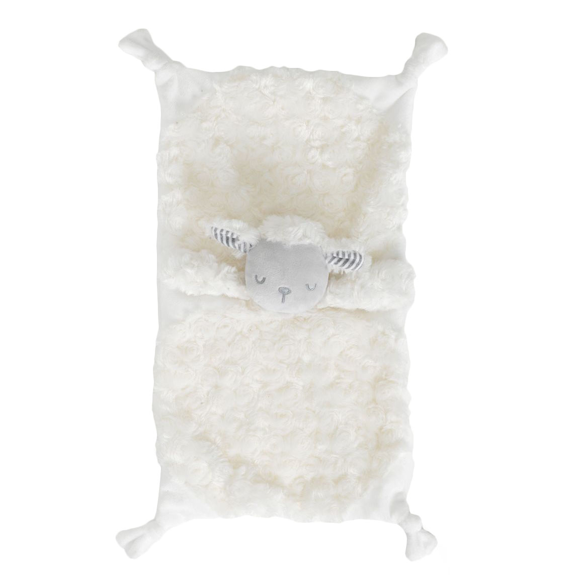 Silvercloud-Made-with-Love-Counting-Sheep-Comforter-2RdgLIoXHbM