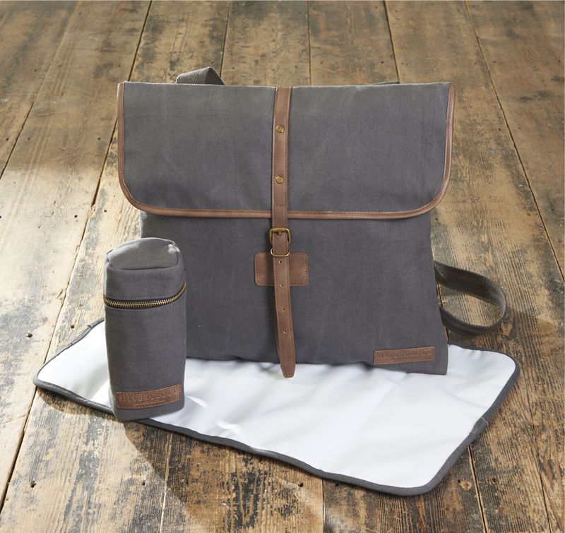 Silvercloud-Satchel-Changing-Bag-13231