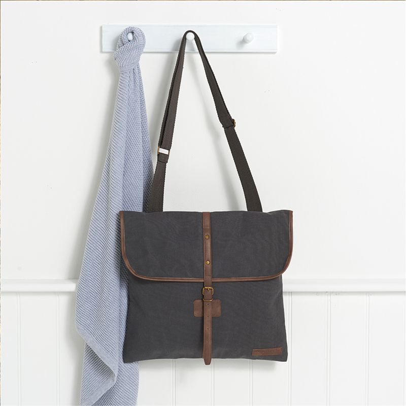 Silvercloud-Satchel-Changing-Bag-8200