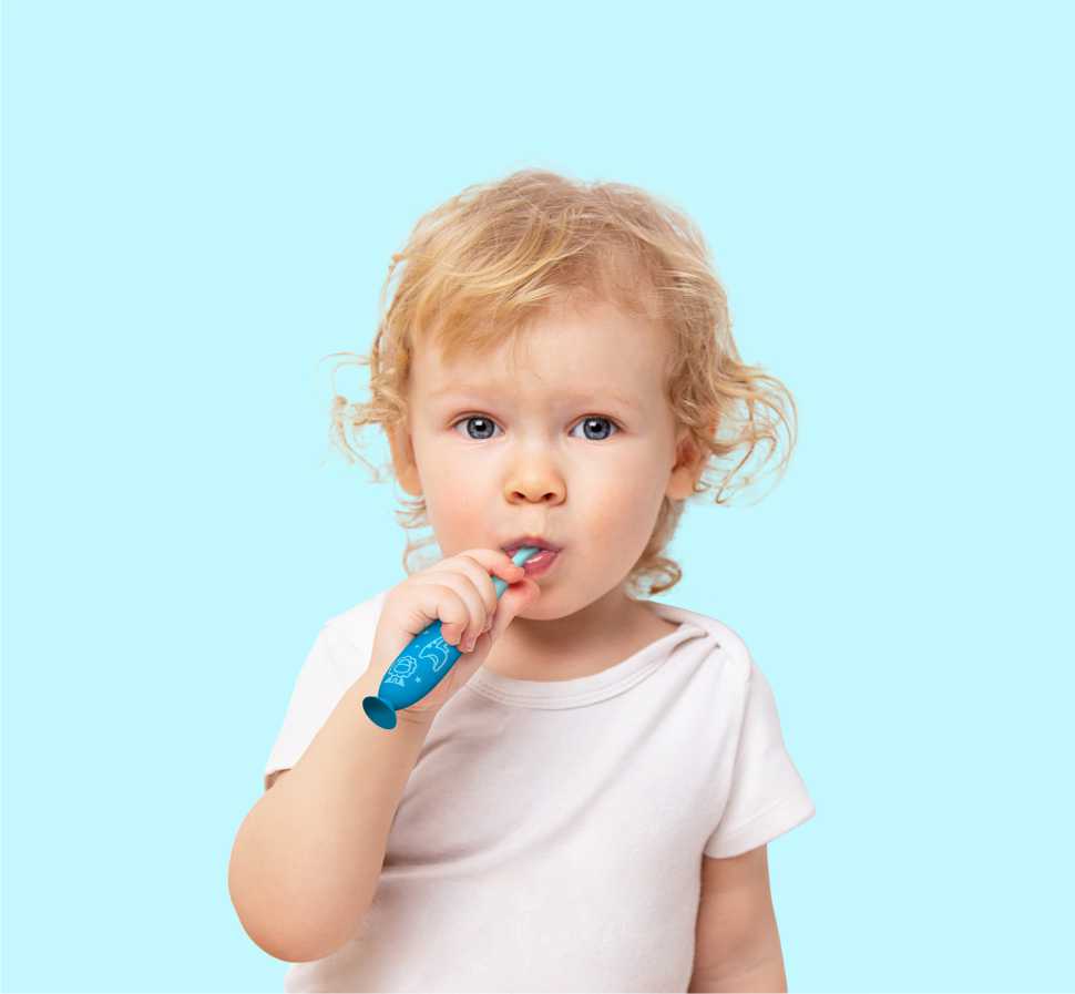 Suction-Toothbrush-PS