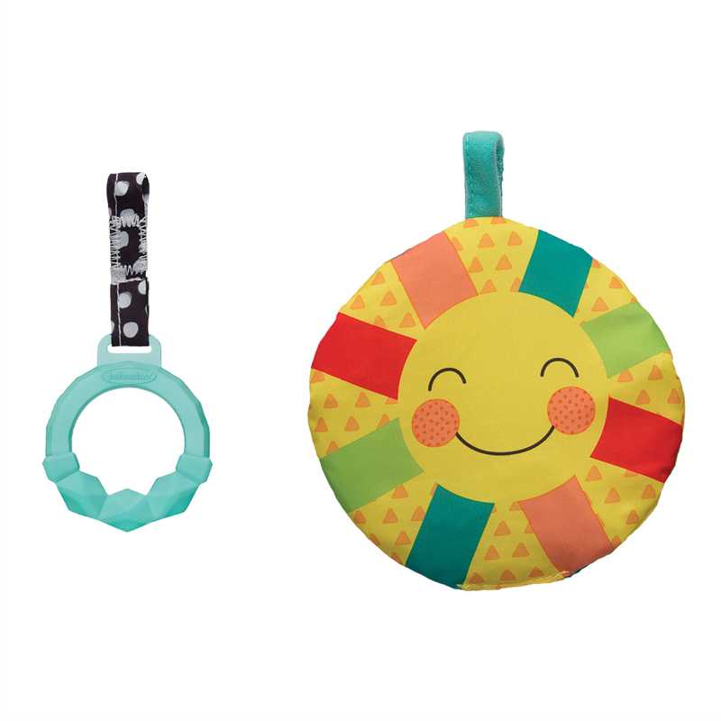 Supplier-of-Infantino-Prop-A-Pillar-Tummy-Time-Seated-Support-INF-GYM01-3