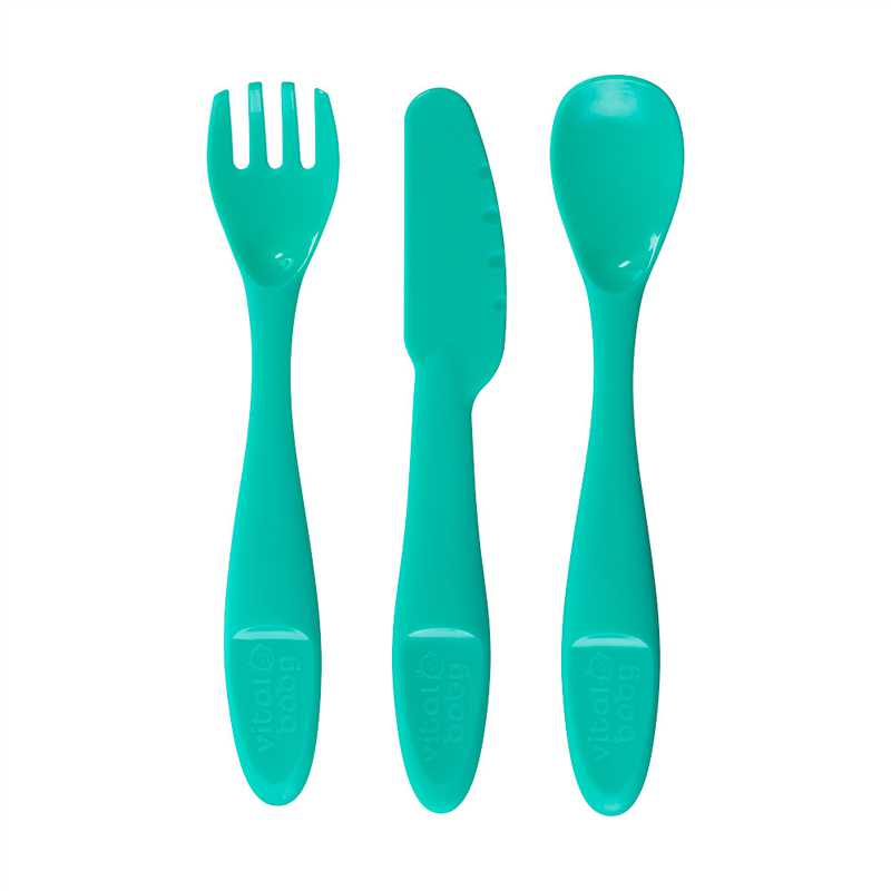 Supplier-of-Vital-Baby-NOURISH-Perfectly-Simple-Cutlery-15Pk-VTB-FED27-3