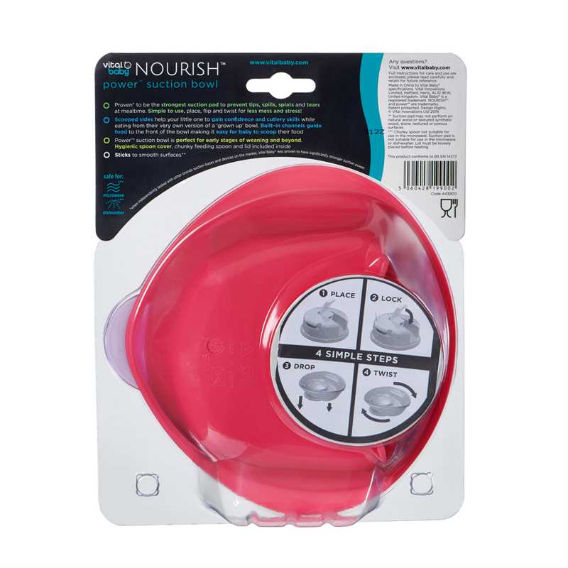 Supplier-of-Vital-Baby-NOURISH-Power-Suction-Bowl-Fizz-VTB-FED21-3