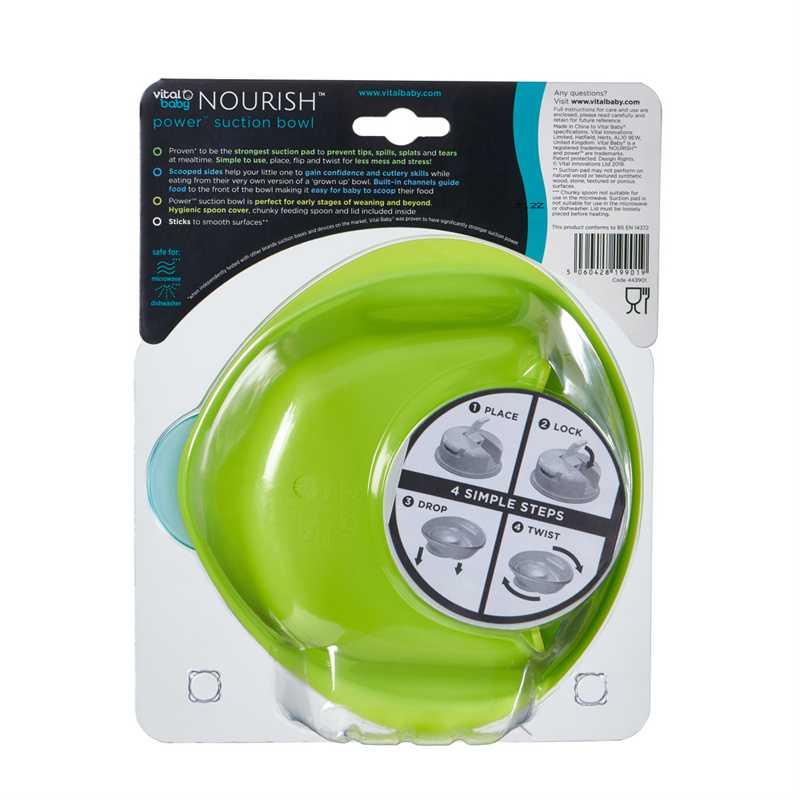 Supplier-of-Vital-Baby-NOURISH-Power-Suction-Bowl-Pop-VTB-FED22-3