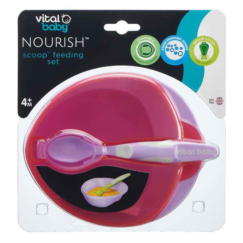 Supplier-of-Vital-Baby-NOURISH-Scoop-Feeding-Set-Fizz-VTB-FED19-3