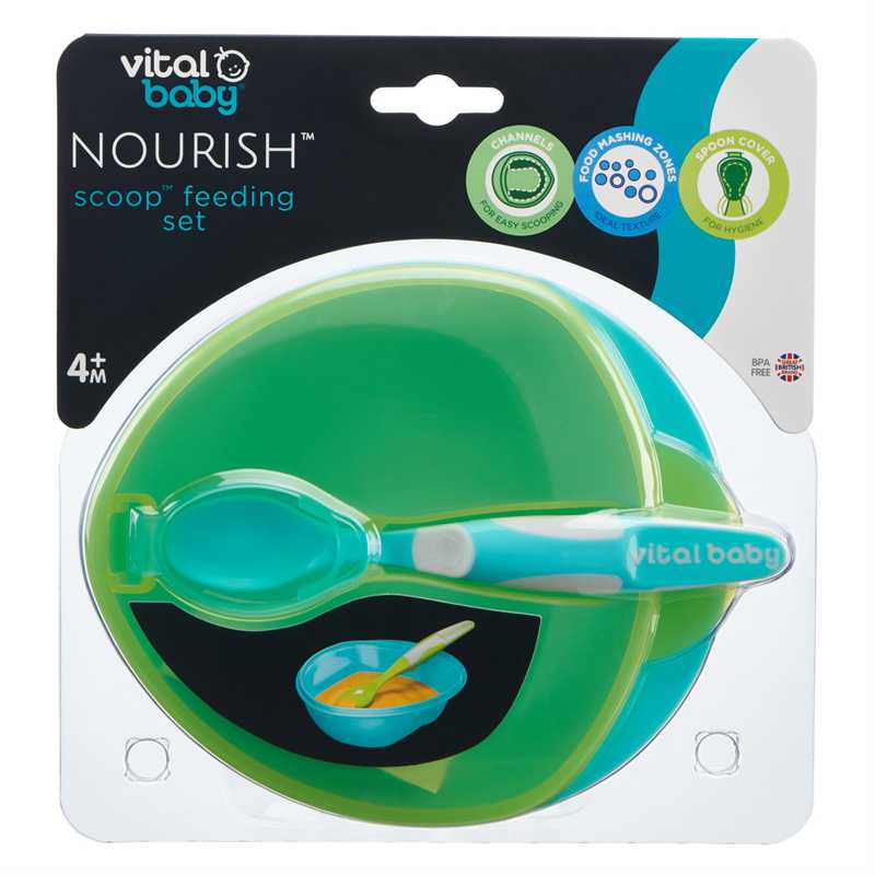 Supplier-of-Vital-Baby-NOURISH-Scoop-Feeding-Set-Pop-VTB-FED20-3