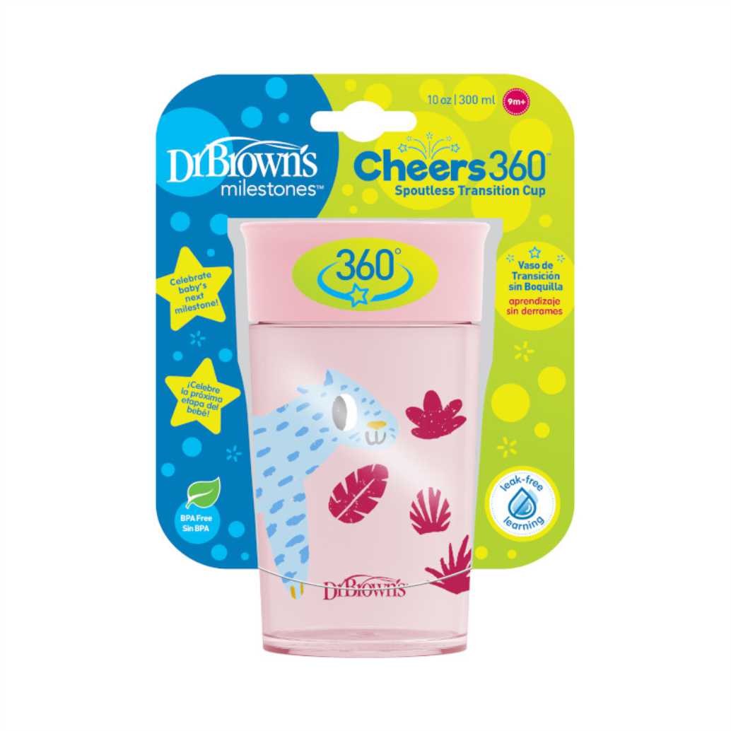 TC01093-F-Pkg-Cheers-360-Cup-10oz-300ml-pink