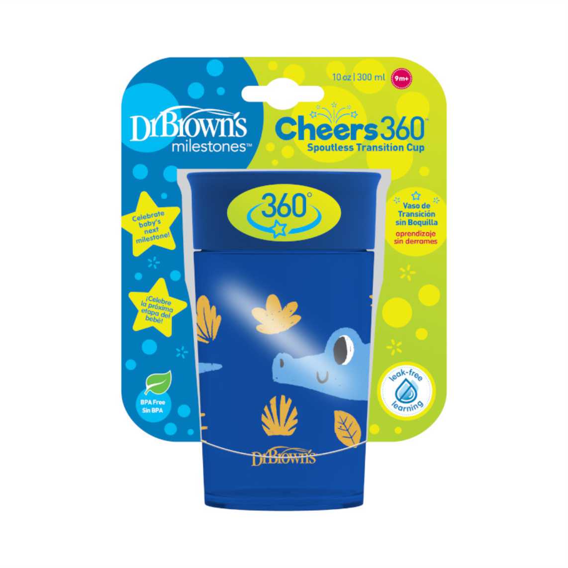 TC01094-F-Pkg-Cheers360-Cup10oz-300ml-blue