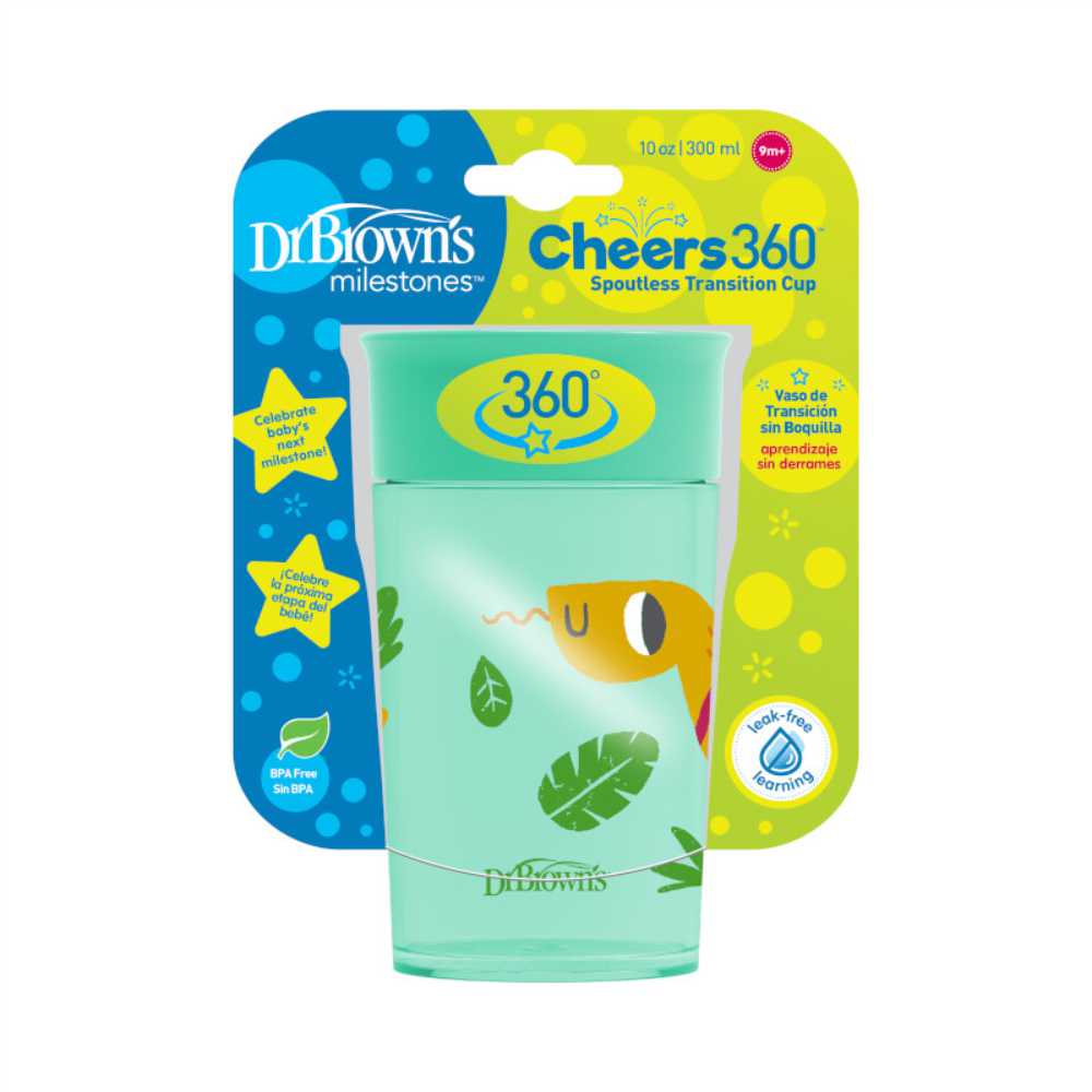 TC01095-F-Pkg-Cheers360-Cup-10oz-300ml-green