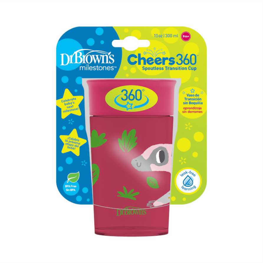 TC01096-F-Pkg-Cheers360-Cup-10oz-300ml-red