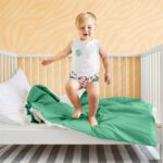 BAMBINO MIO mokomosios kelnaitės-atprastukės TOTALLY ROARSOME