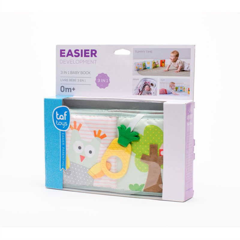 Taf-Toys-3-in-1-Baby-Book-TAF-BOK01-1