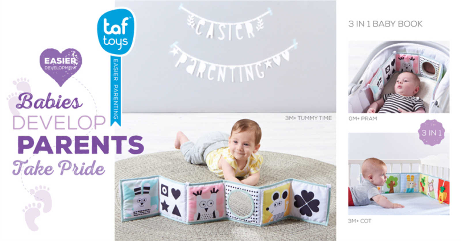 Taf-Toys-3-in-1-Baby-Book-TAF-BOK01-5