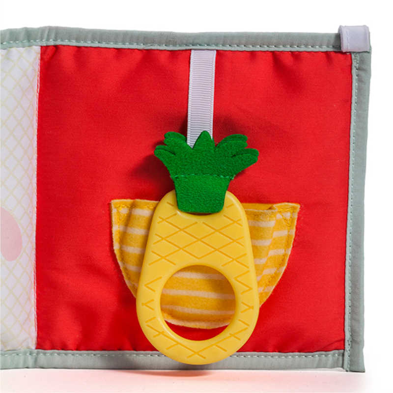 Taf-Toys-3-in-1-Baby-Book-TAF-BOK01-6