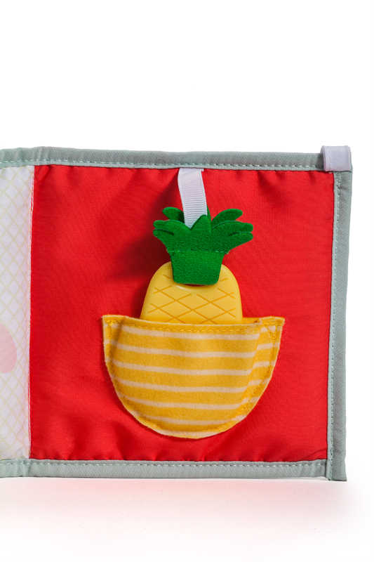 Taf-Toys-3-in-1-Baby-Book-TAF-BOK01-7