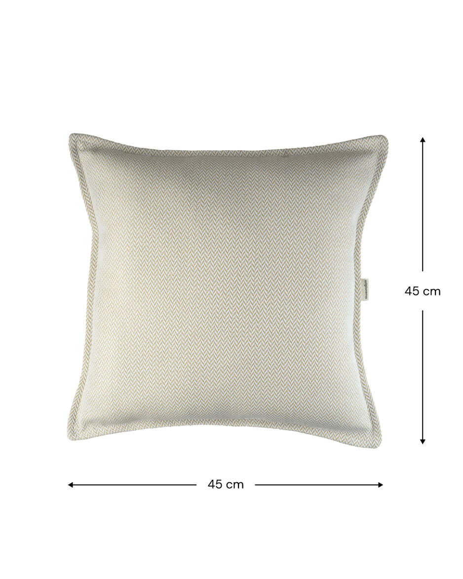 Terra-Outdoor-Block-Pillow-2
