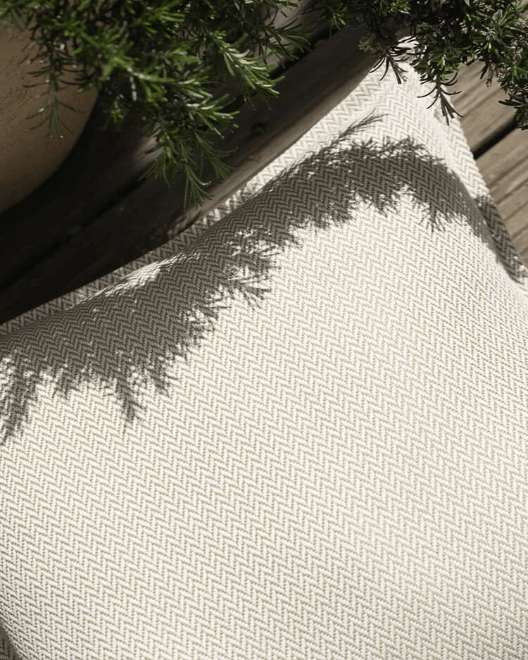 Terra-Outdoor-Block-Pillow-4
