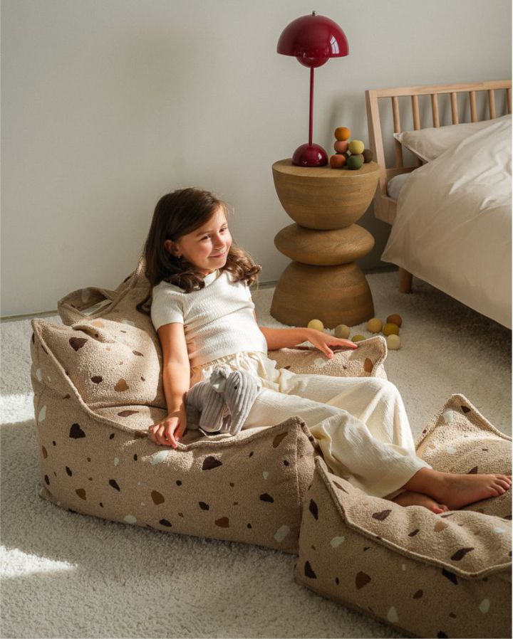 Terrazzo-Sand-Beanbag-Chair-1