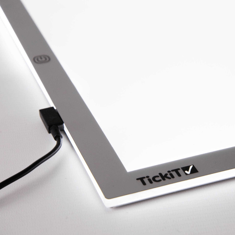 Tickit-A2-sviesos-lenta-3