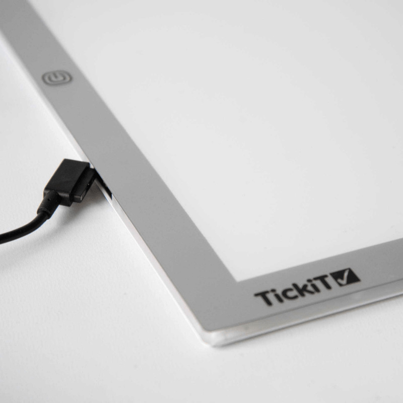 Tickit-A2-sviesos-lenta-4
