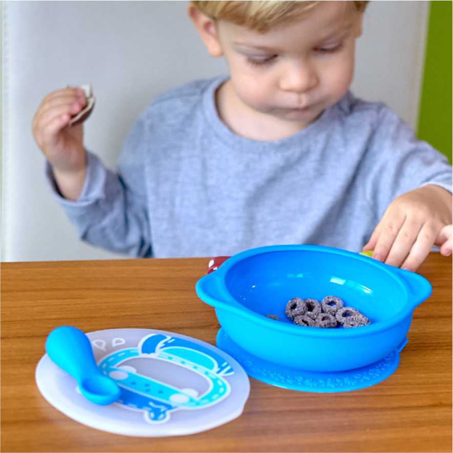 Toddler-Self-Feeding-Set-HP