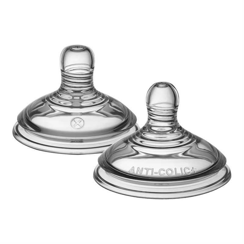 Tommee-Tippee-Advanced-Anti-Colic-Teats-Vari-Flow-2Pk-CTN-FED06-04-1