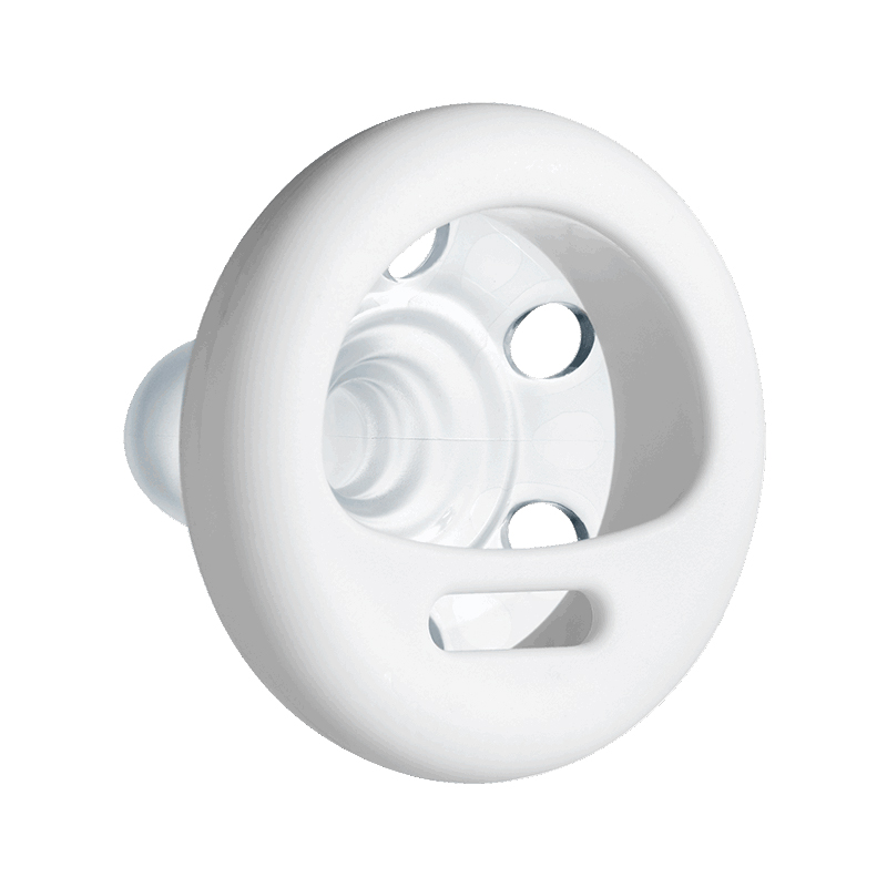 Tommee-Tippee-Closer-to-Nature-Breast-Like-Soothers-0-6m-2Pk-CTN-FED58-32