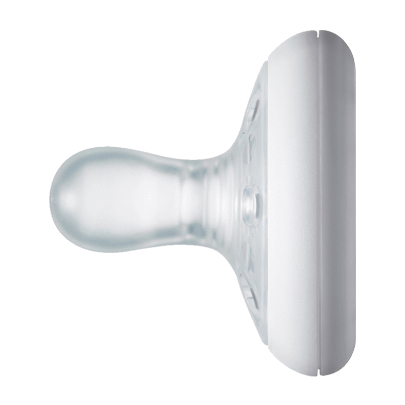 Tommee-Tippee-Closer-to-Nature-Breast-Like-Soothers-0-6m-2Pk-CTN-FED58-43