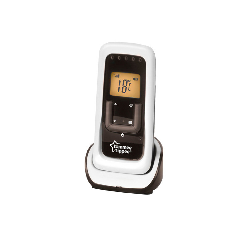 Tommee-Tippee-Closer-to-Nature-DECT-Digital-Sound-Monitor-CTN-MON01-3