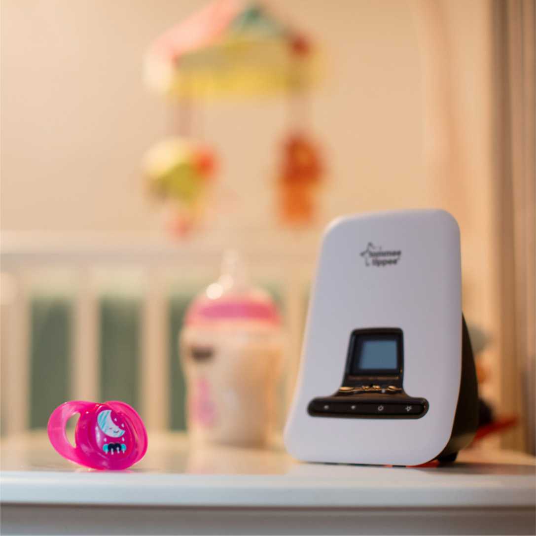 Tommee-Tippee-Closer-to-Nature-DECT-Digital-Sound-Monitor-CTN-MON01-4