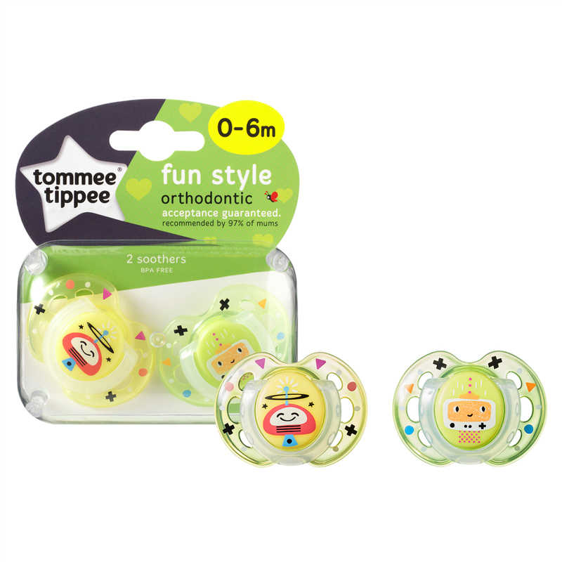 Tommee-Tippee-Closer-to-Nature-Fun-Air-Soother-0-6m-2Pk-CTN-FED33-01-4