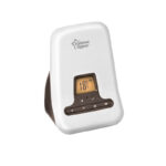 TOMMEE TIPPEE skaitmeninė mobili auklė DECT DIGITAL SOUND MONITOR