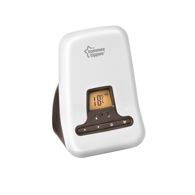 Tommee-Tippee-Digital-Baby-Monitor-Closer-To-Nature-Range-CTN-MON01-2