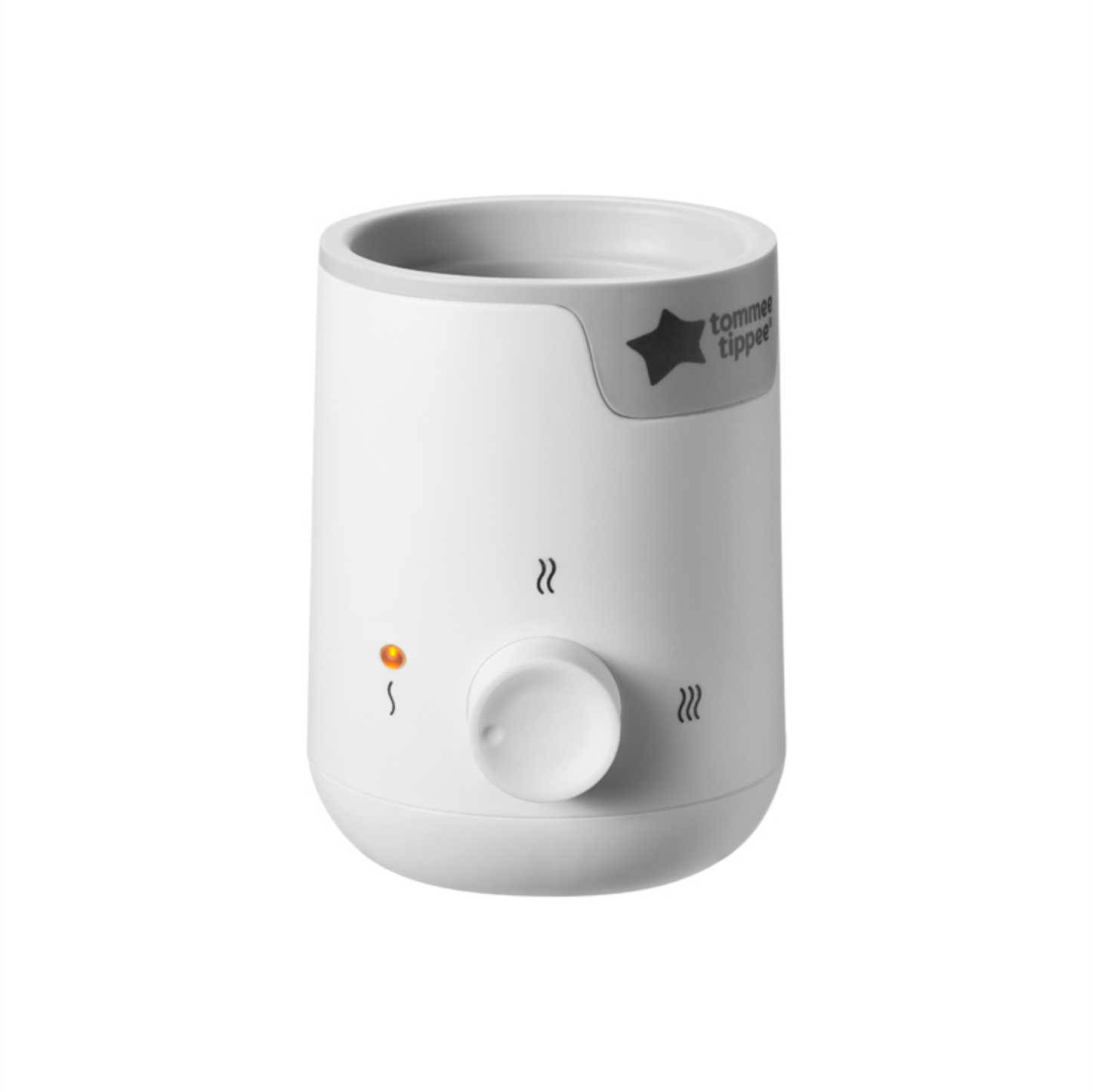 Tommee-Tippee-Easi-Warm-Electric-Bottle-and-Food-Warmer-TT-FED53-1