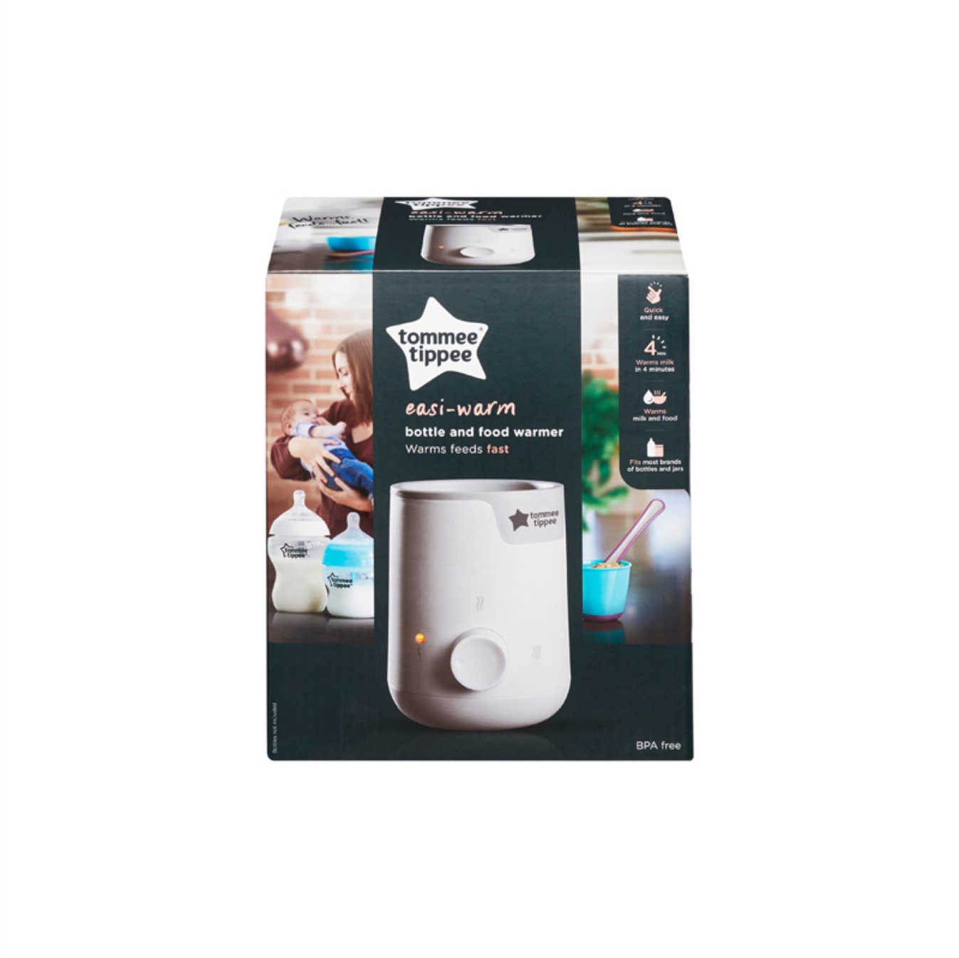 Tommee-Tippee-Easi-Warm-Electric-Bottle-and-Food-Warmer-TT-FED53-2