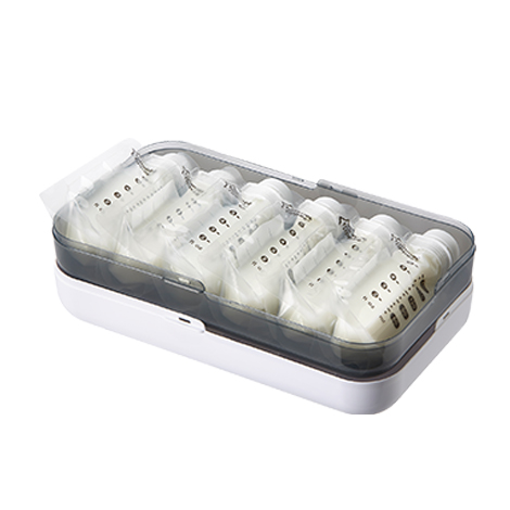 Tommee-Tippee-Express-and-Go-Storage-Case-7634