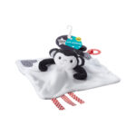 TOMMEE TIPPEE migdukas MACRO MONKEY